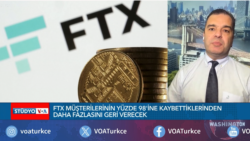 FTX müşterilerinin yüzde 98'ine kaybettiklerinden daha fazlasını geri verecek